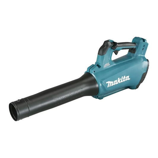 DUB184Z 18V LXT Brushless Blower, Variable Speed (Tool Only)