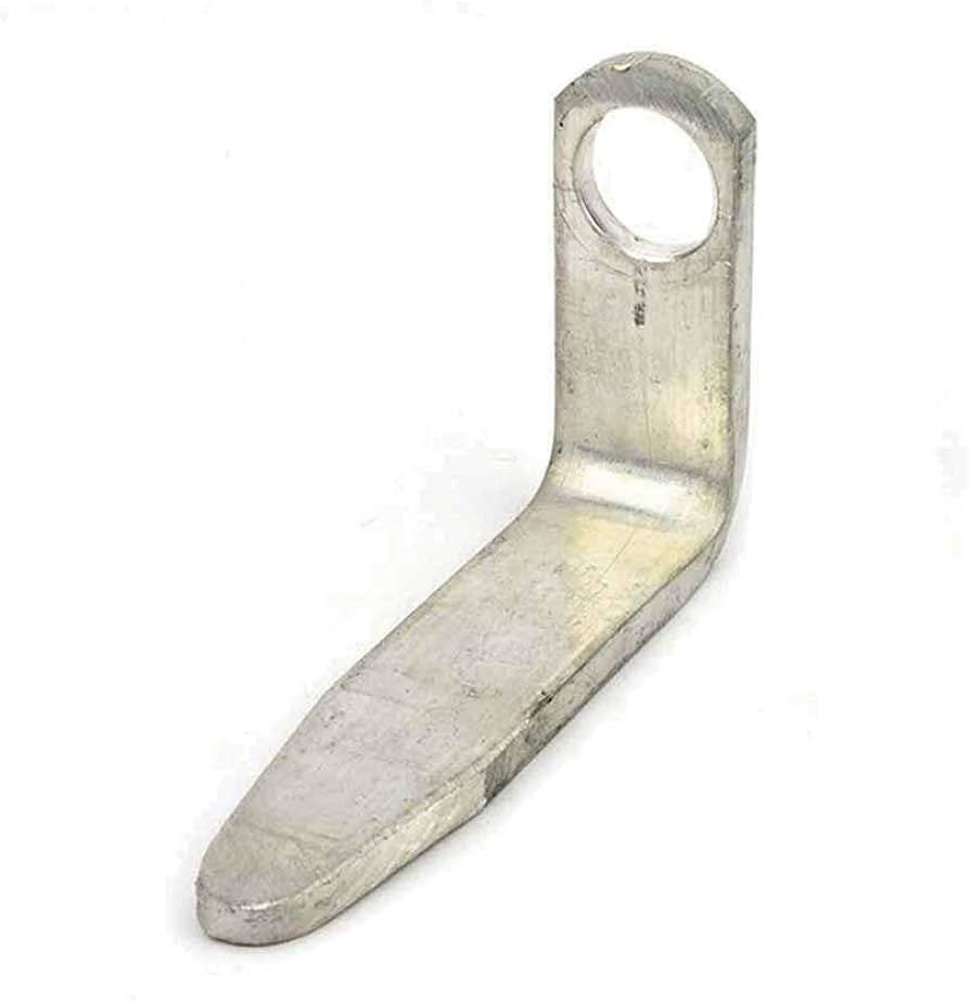 75403 Tool Hook 3/8"