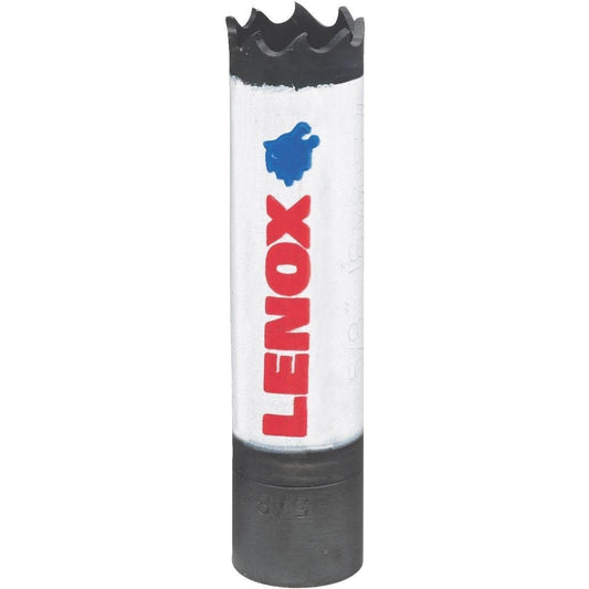 3004444L HOLESAW T3 44L 2 3/4 70MM