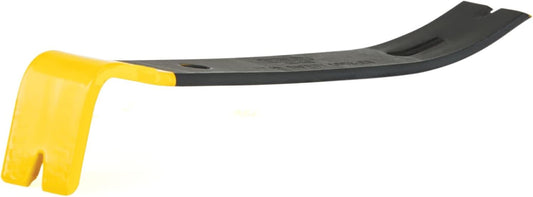 55-045 ST PRYB WNDR BAR