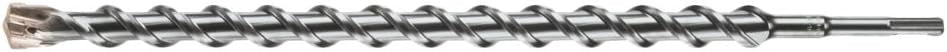 HCFC2227 FHC BD Xtreme 3/4 X 16 X 18