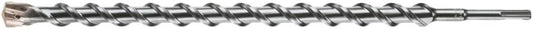 HCFC2227 FHC BD Xtreme 3/4 X 16 X 18