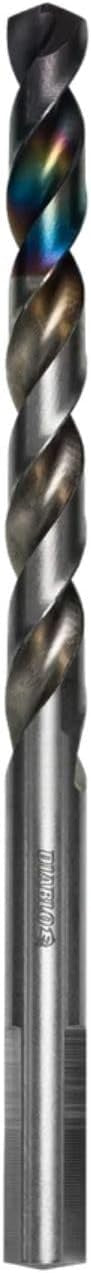 B-DIABLO METAL DRILL BIT 9/32 JB