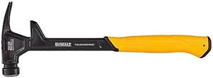 DWHT51008 22OZ DEMO HAMMER