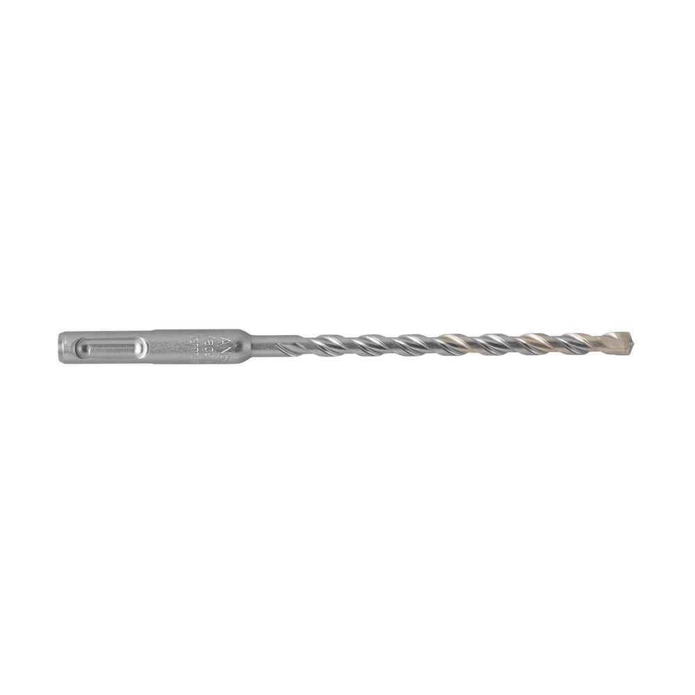 48-20-7471 SDS+2CT 1/2" X 4" X 6"
