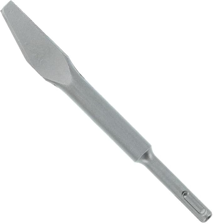 DB SDS-Plus Mortar Knife 1/4 DMAPLCH2040