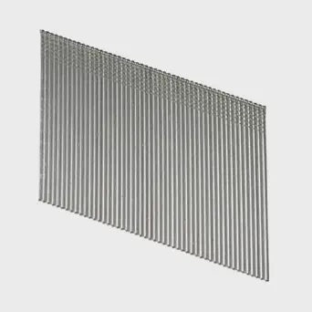 21241 PRIME 18GA X 2 BRAD 50MM 5M/BX