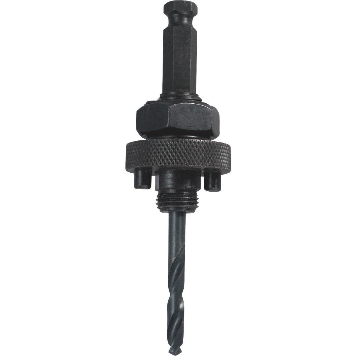 1779802 3L T2 ARBOR 3.25 DRILL 1/BOX