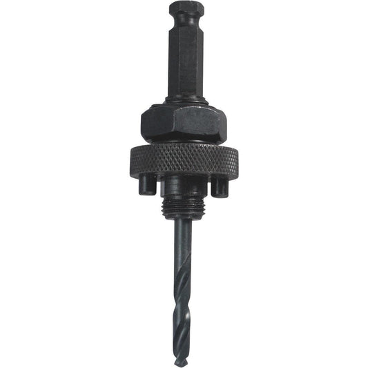 1779802 3L T2 ARBOR 3.25 DRILL 1/BOX
