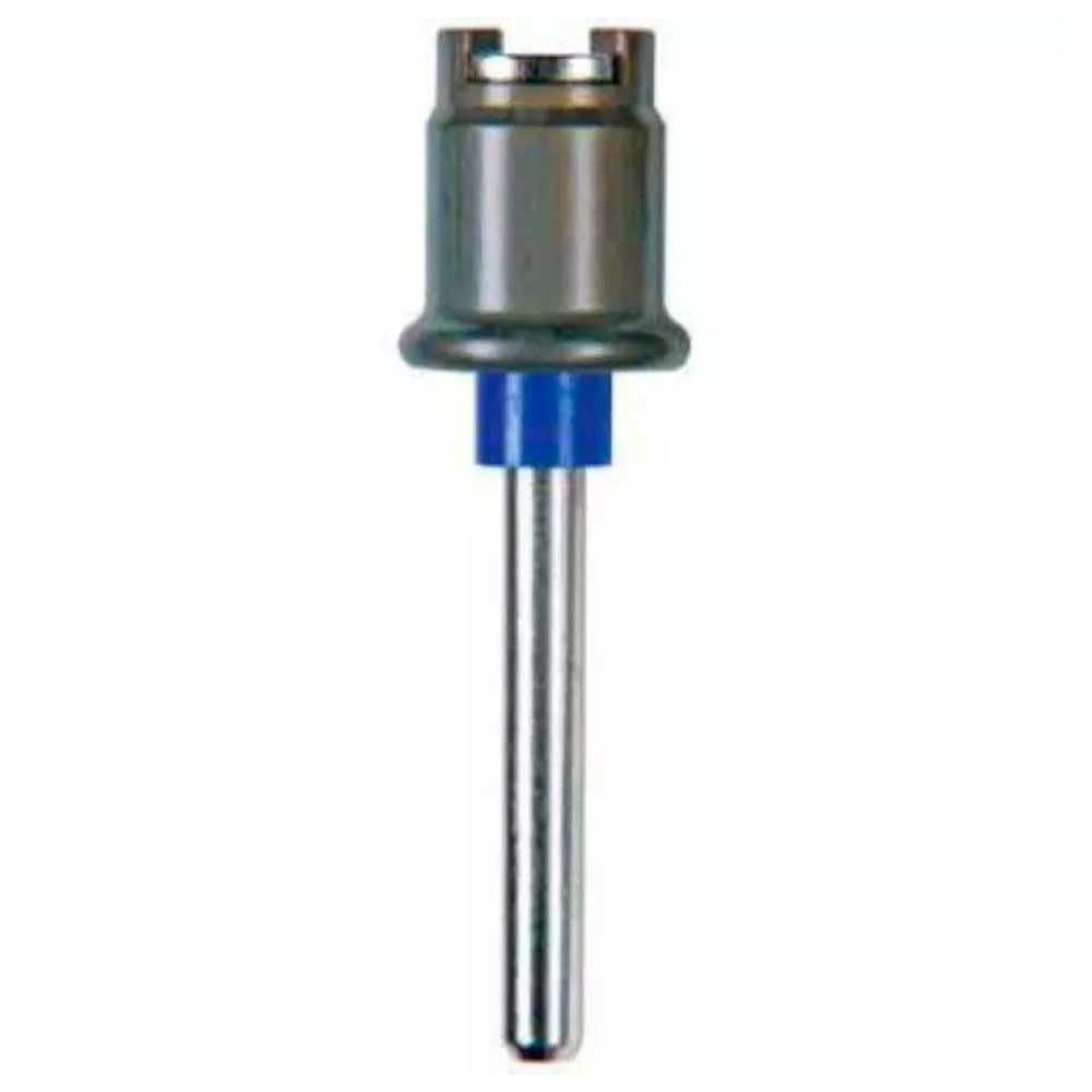 EZ402 EZ Lock Mandrel