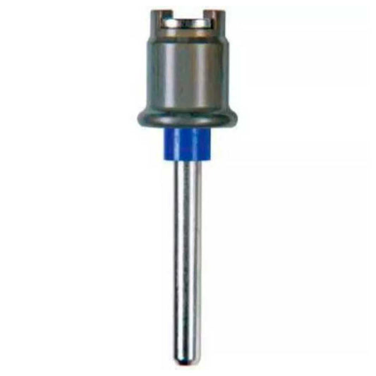 EZ402 EZ Lock Mandrel