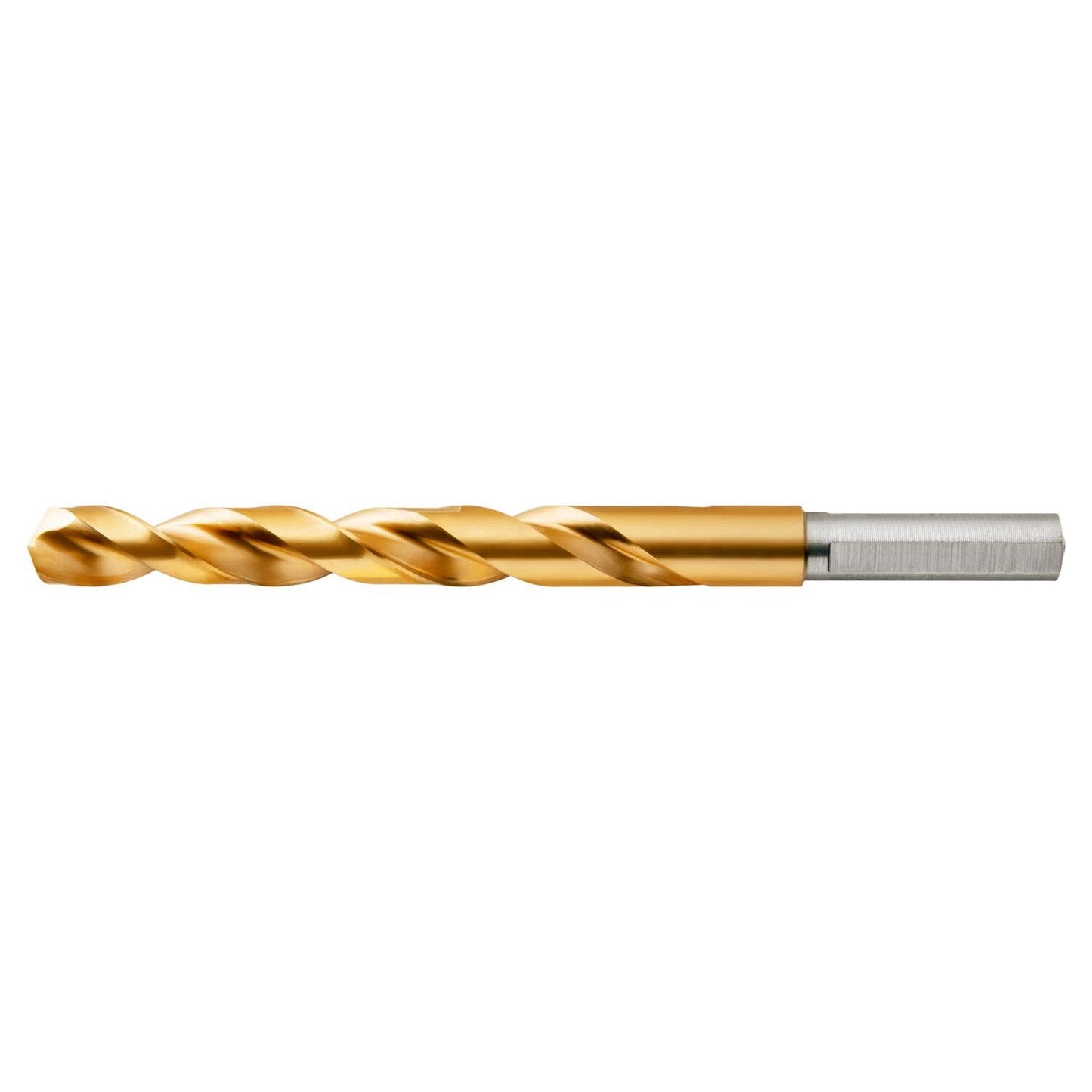 DD5128 SHELL - 7/16 IN TITANIUM