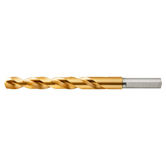 DD5128 SHELL - 7/16 IN TITANIUM