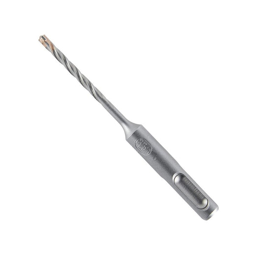 HCFC2000 Bulldog Xtreme 5/32 x 2 x 4