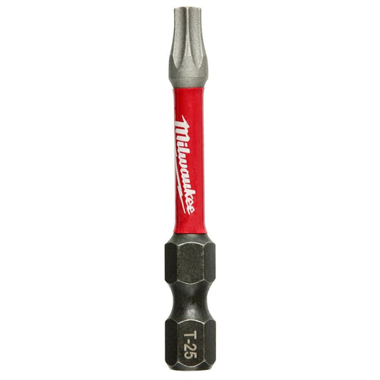 48-32-5014 15PK INSERT BIT T25 TICTAC