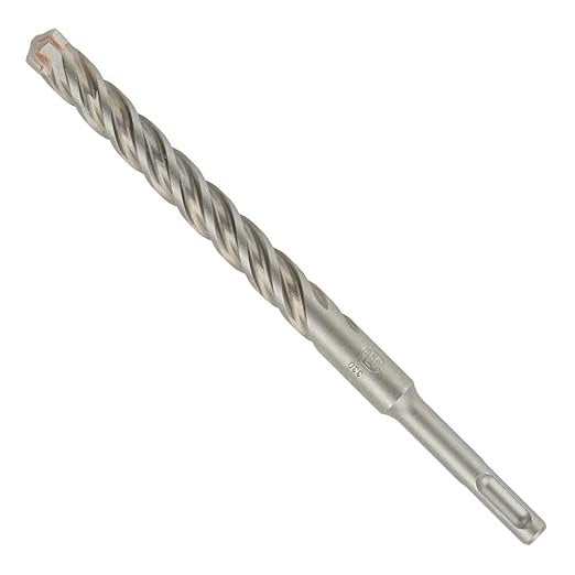 Bosch HC4C2102-5/8 in. X 6 in. X 8 in. SDS-Plus Bulldog Tough Rotary Hammer Bit