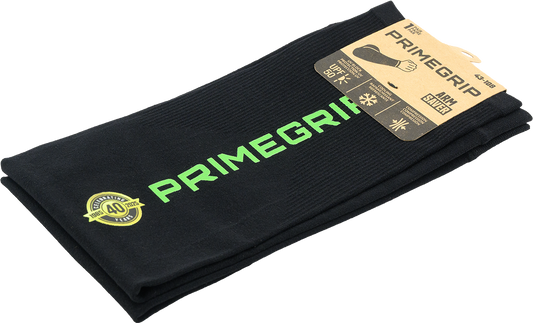 43-108 43-108 Arm Saver Sleeves