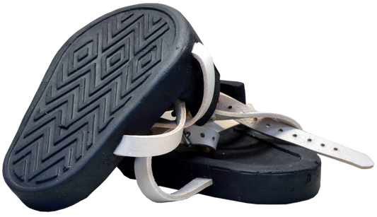 Prime Grip 43-112 Roofer's Knee Pad