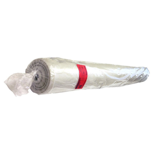 85031300 4313 Plastic Roll-Medium 10ftX50ft (Red Bag)