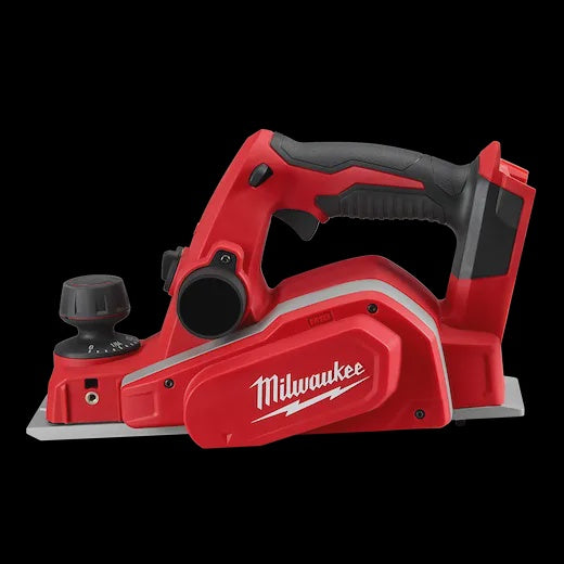 2623-20 M-18 PLANER