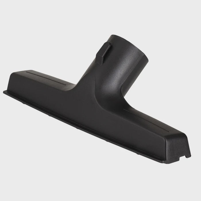 ST191900 STEALTH 1-7/8 FLOOR NOZZLE