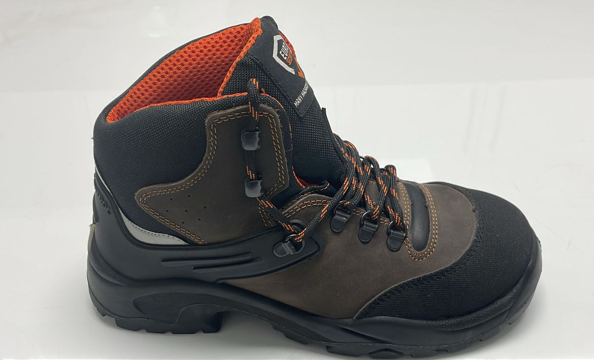 51-22728 EURO SHOES (12)