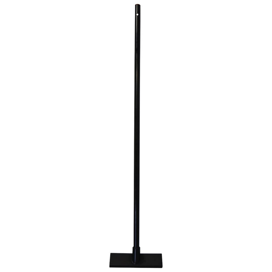 454256 Magnetic Sweeper 8in Head