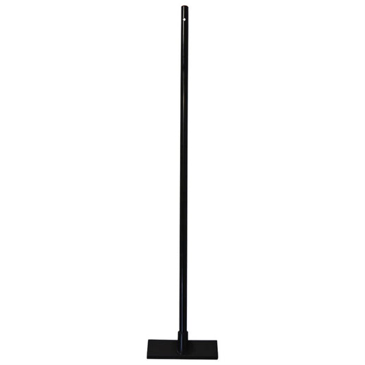 454256 Magnetic Sweeper 8in Head