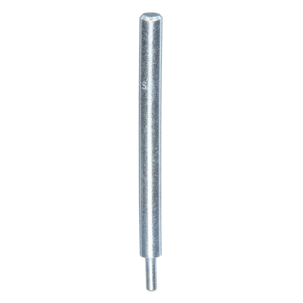 POWERS INDUSTRIES 06309-PWR Anchor Setting Tool 1/2 in