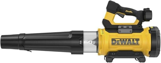 DCBL777B DW 60V PREMIUM BLOWER (BARE)