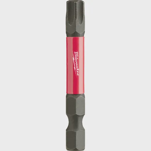2" Power Bit T-40