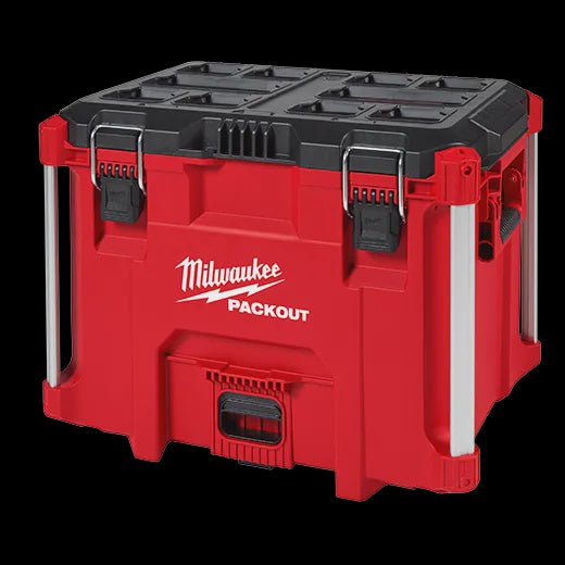 PACKOUT™ XL Tool Box