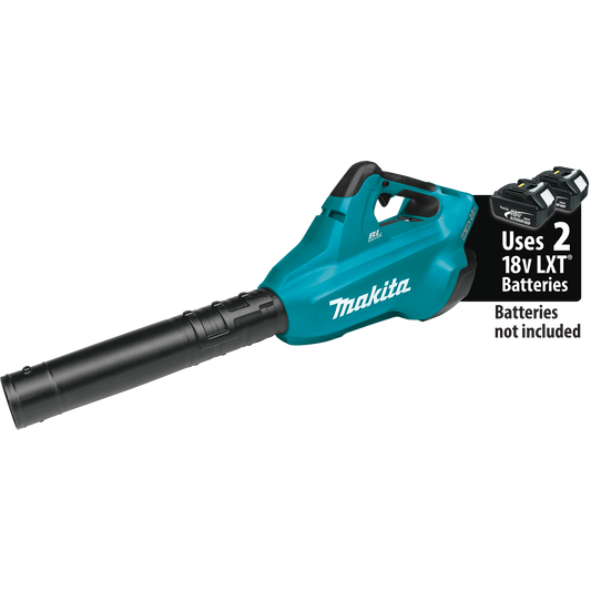 DUB362Z 18Vx2 (36V) LXT Brushless Blower (Tool Only)
