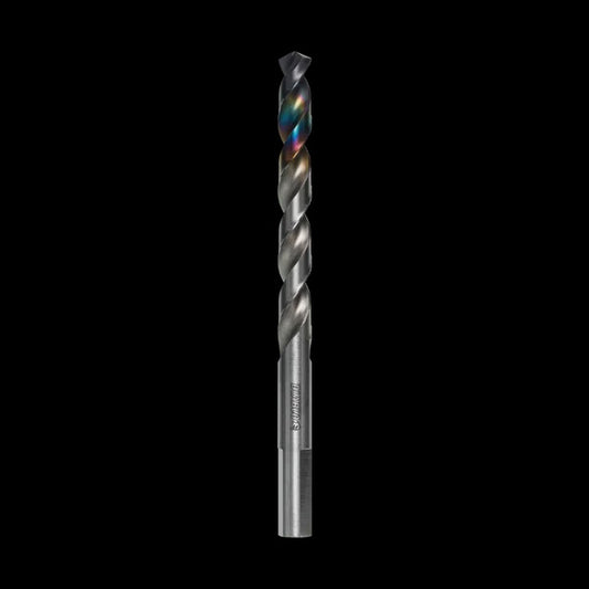 B-Diablo-5/16" Metal Demon™ Drill Bit for Mild, Hardened and Stainless Steels-1PCS