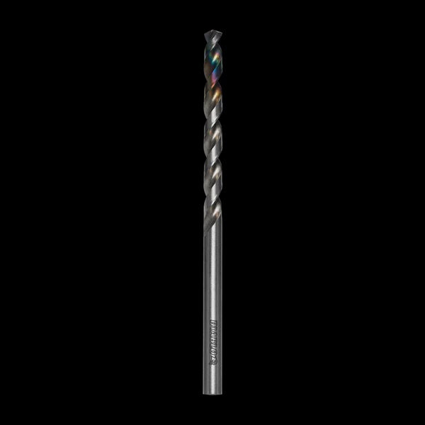 B-Diablo 5/32" Metal Demon™ Drill Bit for Mild, Hardened and Stainless Steels