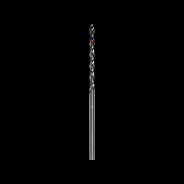 B-Diablo-5/64" Metal Demon™ Drill Bits for Mild, Hardened and Stainless Steels (2-pk