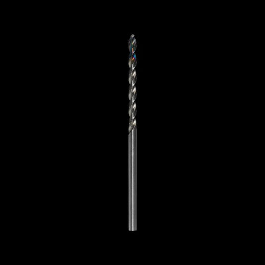 B-Diablo-5/64" Metal Demon™ Drill Bits for Mild, Hardened and Stainless Steels (2-pk