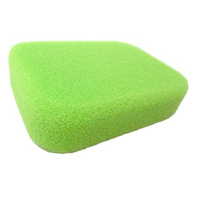 500054 Hydra Epoxy Grouting Sponge 7x5-1/4x2in