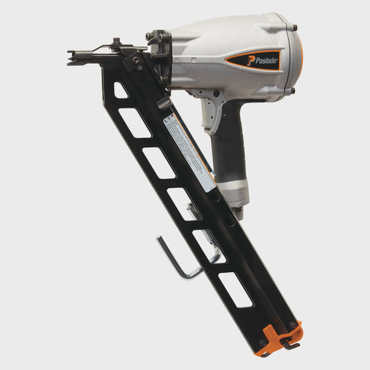 501000 PASLODE {F350S} STRIP NAILER FRAMING
