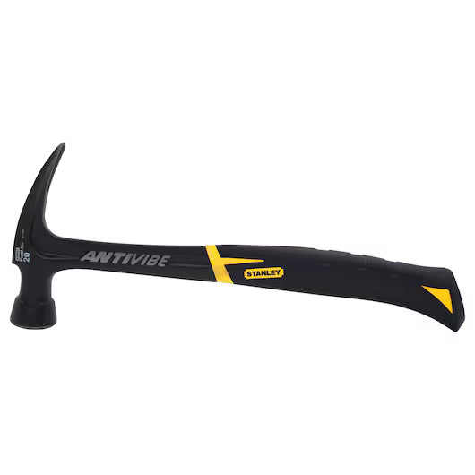 51-165 FATMAX 20 oz Xtreme Hammer