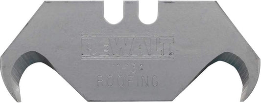 DWHT11134 DW BLDE CD ROOFING 5PK