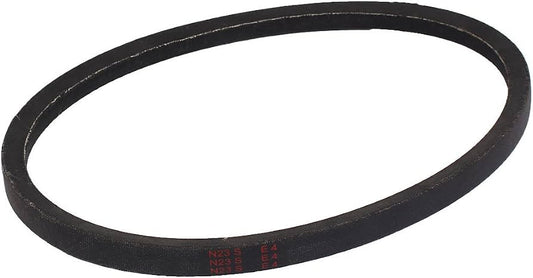 B28 TIMKEN V-BELT