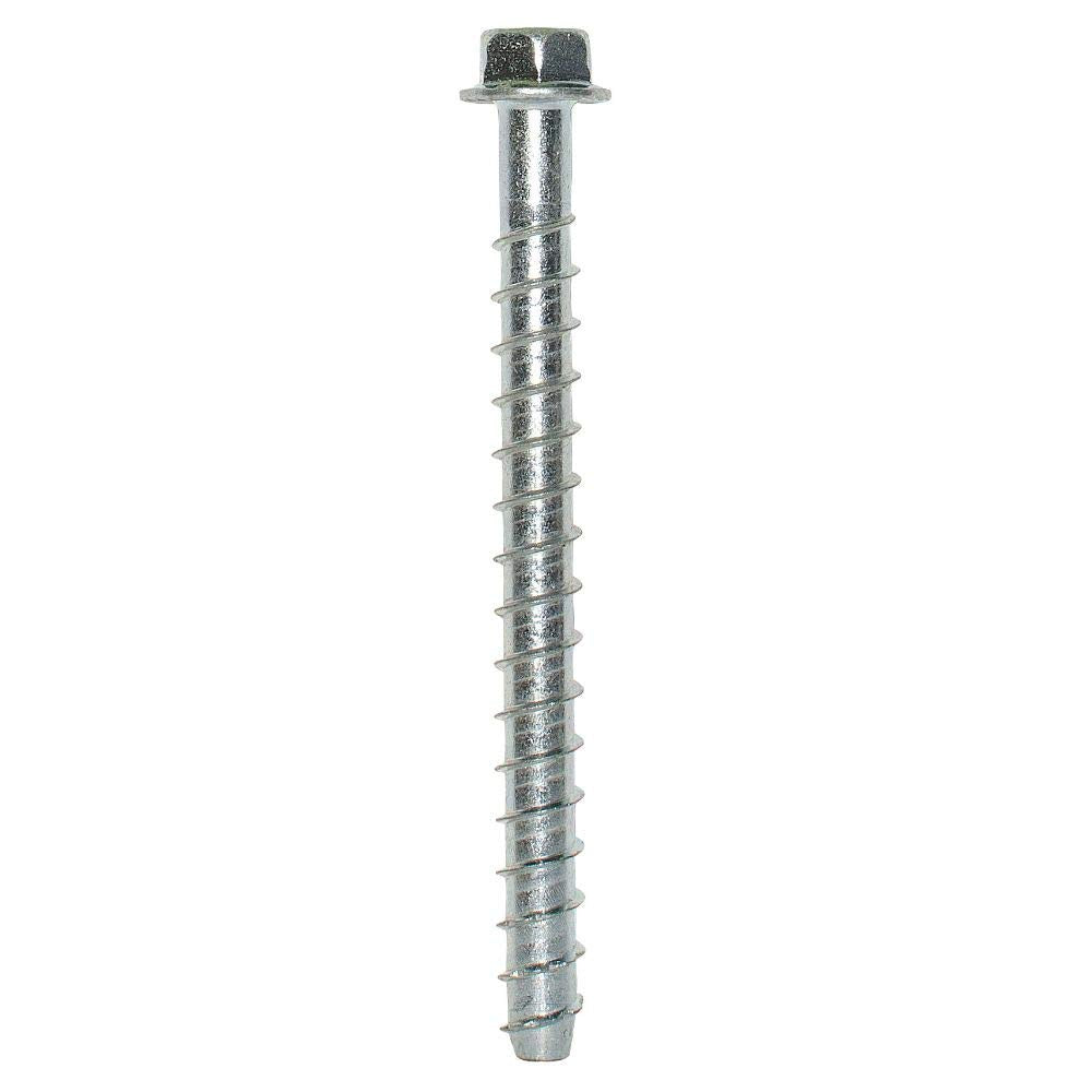 THDT75600H simpson TITEN HD 3/4 X 6