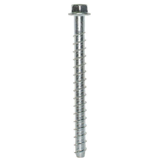 THD37300H simpson TITEN HD 3/8 X 3