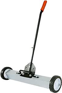 716126 24in Magnetic sweeper HD 50lb
