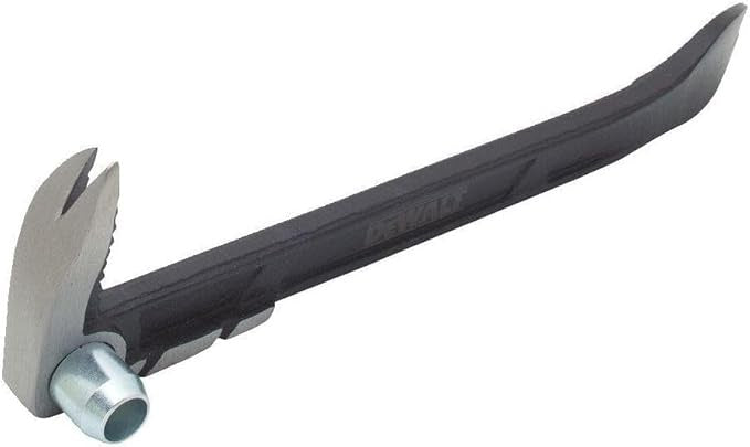 DWHT55524 SHELL DW PRYB CD 10