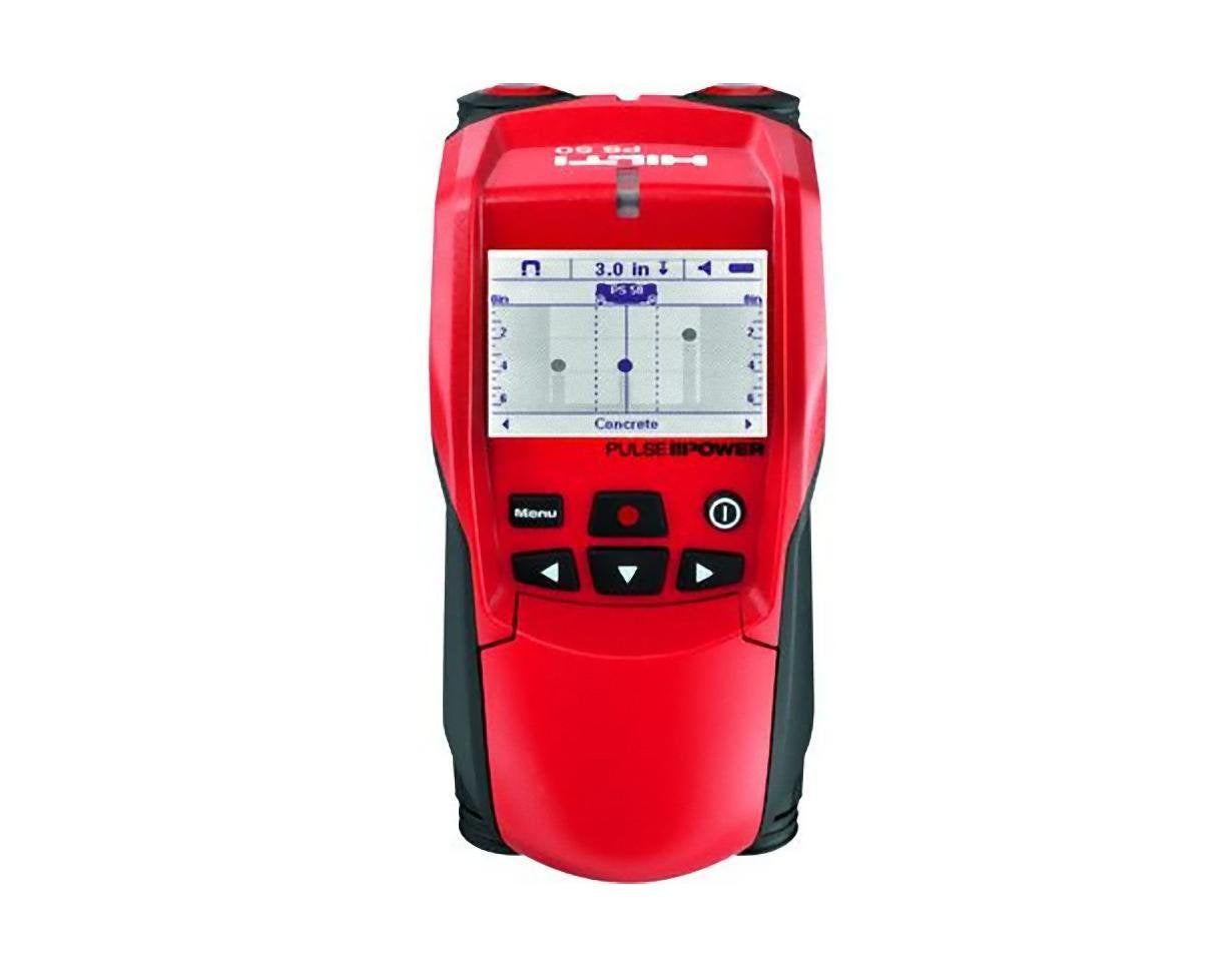 2075720D Multidetector PS 50 DAY