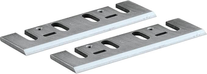 Makita D-17245 Tungsten Carbide Blade Set