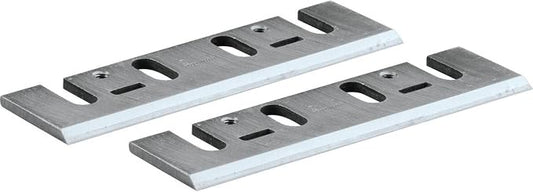 Makita D-17245 Tungsten Carbide Blade Set