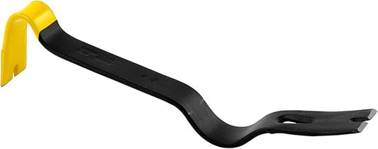 Stanley 15" "Super Wonder" Bar